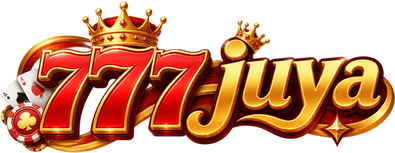 777 juya